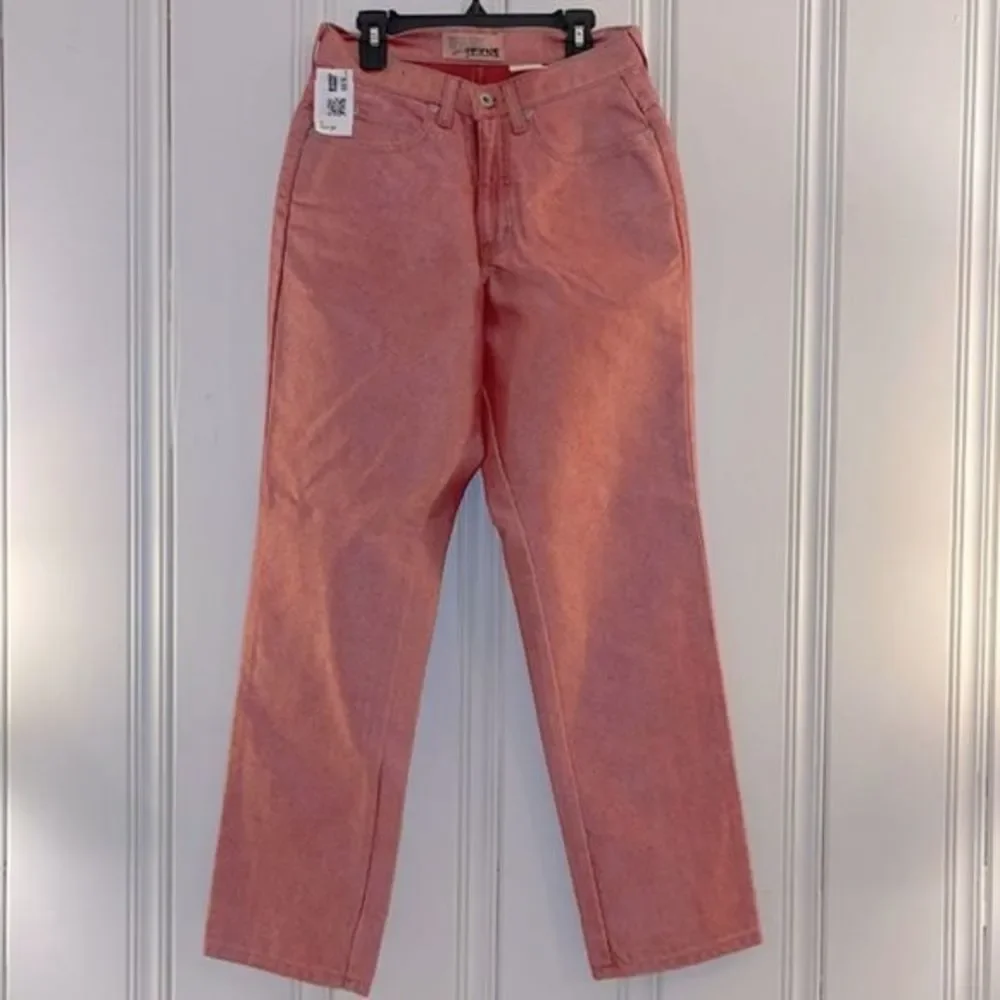 Reflect Women’s Straight Fit Jeans Multiple‎ Sizes